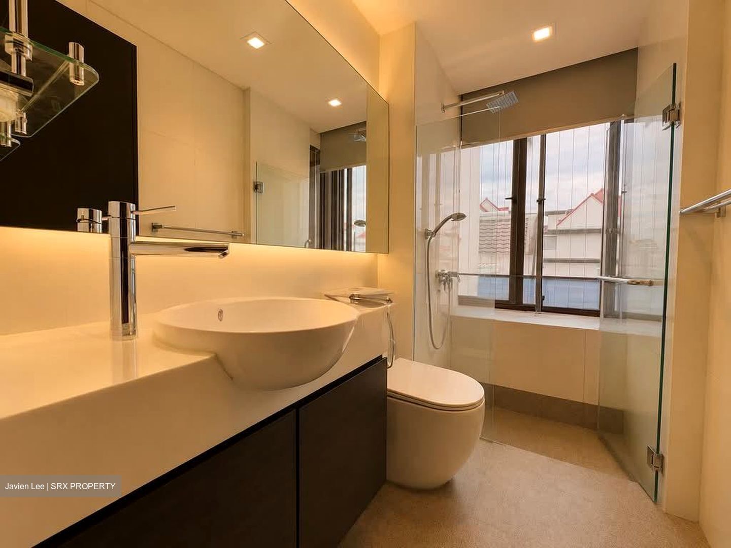 Mint Residences @ Jansen (D19), Apartment #561033311